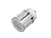 100w e40 led bulb